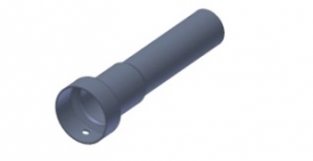 Mivv dB-killer DK.059